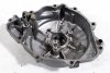 _Pokrywa dekiel alternatora Honda CBR 954RR Fireblade SC50 2002